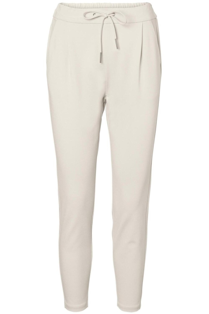 VMEVA MR LOOSE STRING PANT GA NOOS 10197909 Birch